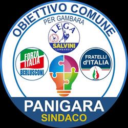 Comune Di Gambara, orari di apertura