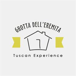 La Grotta Dell'eremita, Gambassi Terme orari di apertura