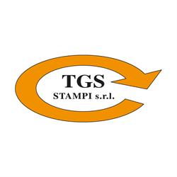 Tgs Stampi, Maiolati Spontini orari di apertura