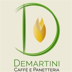 Panetteria Demartini Mauro Caffetteria - - Grissinificio, Salassa orari di apertura