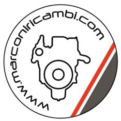 Marconi Ricambi Marconi Ricambi di Marconi Roberto, Gambettola orari di apertura