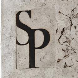 Studio Pollini, Gambettola orari di apertura