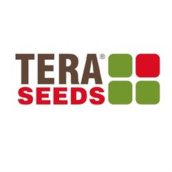 Tera Seeds S.r.l., Gambettola orari di apertura