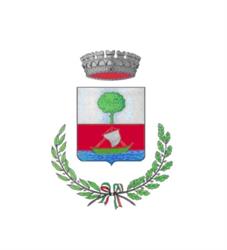 Comune Di Sale Marasino, orari di apertura