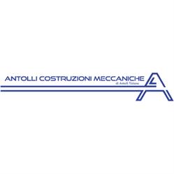 Antolli Costruzioni Meccaniche di Antolli Tiziano, Gambolò orari di apertura