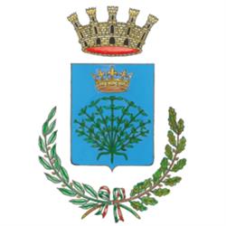 Comune Di Maiori, orari di apertura