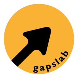 Gapslab & C. S.a.s Di Pappacoda Antonio, Maiori orari di apertura