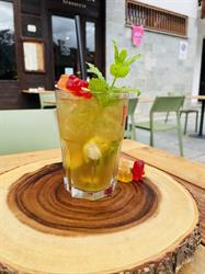 Dir Und Don Ristorante Brasserie, Alagna Valsesia orari di apertura