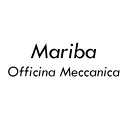 Officina Meccanica Mariba, Gambolò orari di apertura