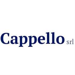 Cappello, Salemi orari di apertura