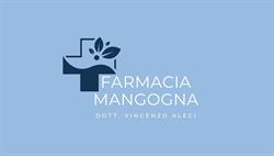 Farmacie Mangogna Dr. Antonia, Salemi orari di apertura