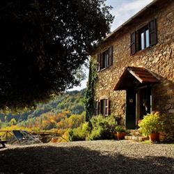 Az. Agricola Giandriale Di Giani Nereo, Maissana orari di apertura