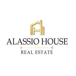 Alassio House di Marina Arizzi e Giulio Contestabile S.n.c, orari di apertura