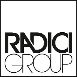 Radici Group Spa, Gandino orari di apertura