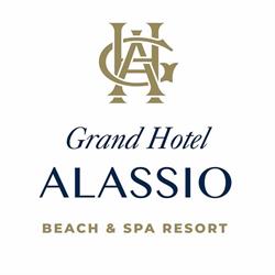 Grand Hotel Alassio, orari di apertura