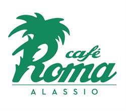 Caffe' Roma, Alassio orari di apertura