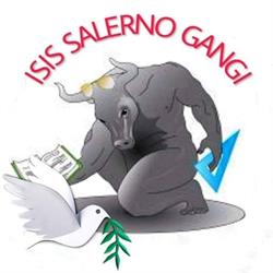 G. Salerno, Gangi orari di apertura