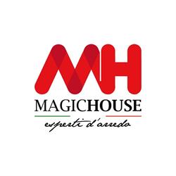 Magic House Salerno, orari di apertura