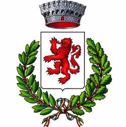 Comune Di Garbagna Novarese, orari di apertura