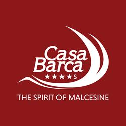 Hotel Casa Barca, Malcesine orari di apertura
