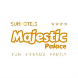 Hotel Majestic Palace, Malcesine orari di apertura