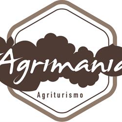 Societa' Agricola Agrimania S.r.l, Garbagnate Milanese orari di apertura