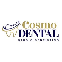 Cosmodental Studio Dentistico, Garbagnate Milanese orari di apertura