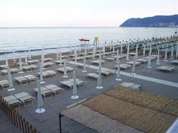 Bagni Alba, Alassio orari di apertura