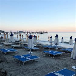 Bagni Nuccio, Alassio orari di apertura