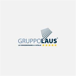 Laus Holding S.p.a, Salerno orari di apertura