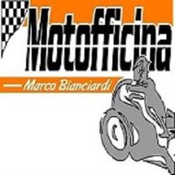 Motofficina Di Marco Attilio Maurizio Bianciardi, Salerno orari di apertura