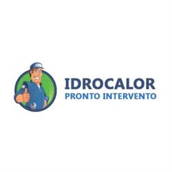 Idrocalor, Garbagnate Milanese orari di apertura