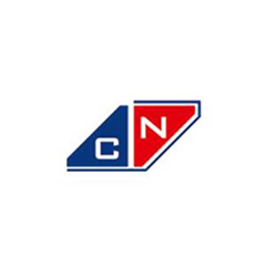 Carrino Noleggi Srl, Salerno orari di apertura