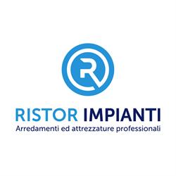 Ristor Impianti, Castelmassimo orari di apertura