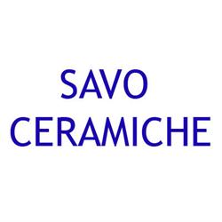Savo Ceramiche, Alatri orari di apertura