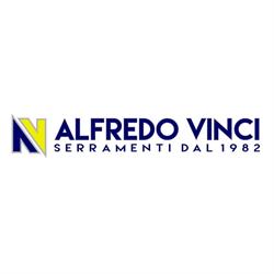 Vinci Alfredo, Alatri orari di apertura
