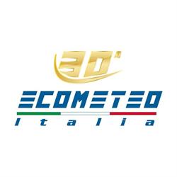 Ecometeo Italia S.r.l., Garbagnate Milanese orari di apertura