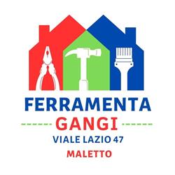 Ferramenta Gangi, Maletto orari di apertura