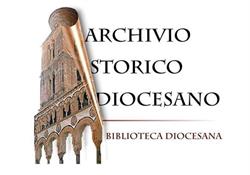 Archivio Storico Diocesano e Biblioteca Diocesana, Salerno orari di apertura