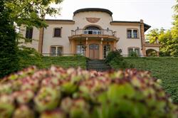 La Meridiana, Alba orari di apertura