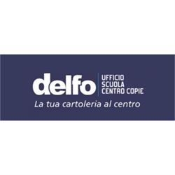Cartoleria Delfo, Salerno orari di apertura
