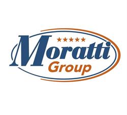 Tappezzeria Moratti Tende Da Sole Di Moratti Giampaolo, Garda orari di apertura