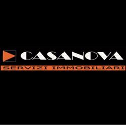 Casanova Di Fumagalli Giovanni Agenzia Immobiliare, Malnate orari di apertura