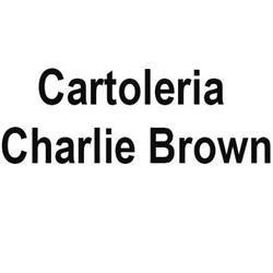 Cartoleria Charlie Brown, Alba orari di apertura