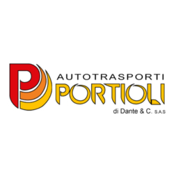 Autotrasporti Portioli, Gardone Val Trompia orari di apertura