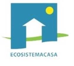 Eco Sistema Casa S.r.l, Alba orari di apertura