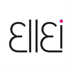 Ellei di Federica Malzone Centro Estetico e Solarium, Salerno orari di apertura