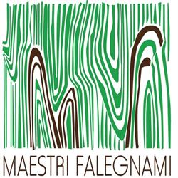 Maestri Falegnami S.n.c. di Sessa Massimo, Salerno orari di apertura