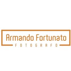 Armando Fortunato Fotografo, Salerno orari di apertura