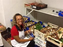 Alimentari Stella Alpina, Garessio orari di apertura